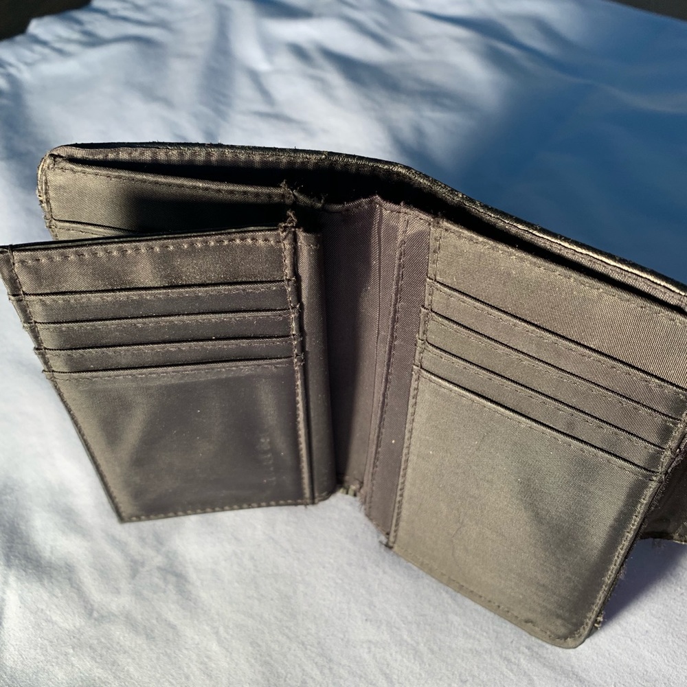 Nice Wallet - Picture 4 of 4
